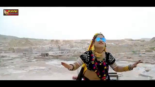 New hindi di song with by Sakabul official смотреть онлайн