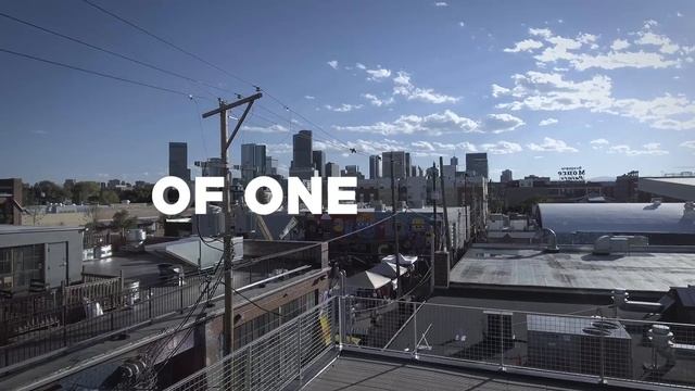 VELORAMA 2017 Social Sizzle смотреть онлайн