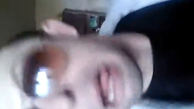 утро с похмелья смотреть онлайн