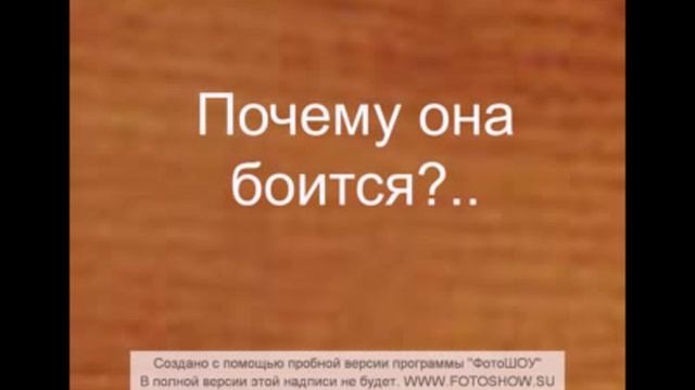 Как понять Лошадь? смотреть онлайн