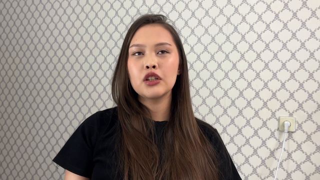 А ЧТО ДЕЛАТЬ ДАЛЬШЕ? [кризис в 20 лет] смотреть онлайн