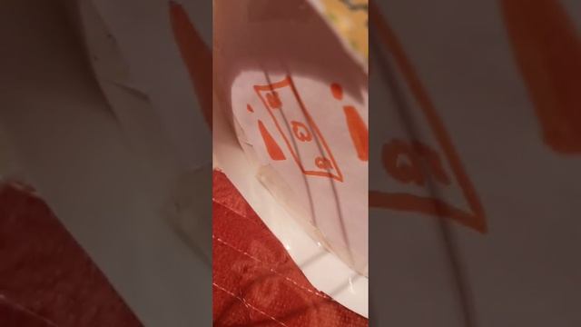 колонка своими руками wtfomgwow #подпишисьпж смотреть онлайн