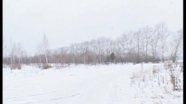 Opel Astra GTC тест-обзор Автолига