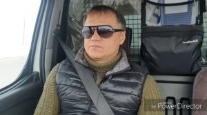 Фильтр Кувшин. Почему зеленеет вода в фильтре. Почему пахнет неприятно после стационарного фильтра