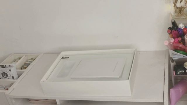 Ipad Mini 2 UNBOXING 2021 from Shopee?l Lluvia I PHILIPPINES смотреть онлайн