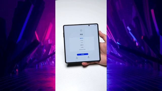 UNBOXING HONOR V2 PORSCHE DESIGN ? смотреть онлайн