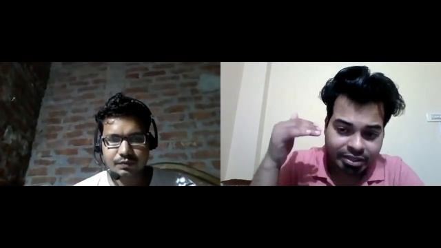 Manual Testing Interview Questions for 3-5 YOE | Interviewing my Subscriber смотреть онлайн