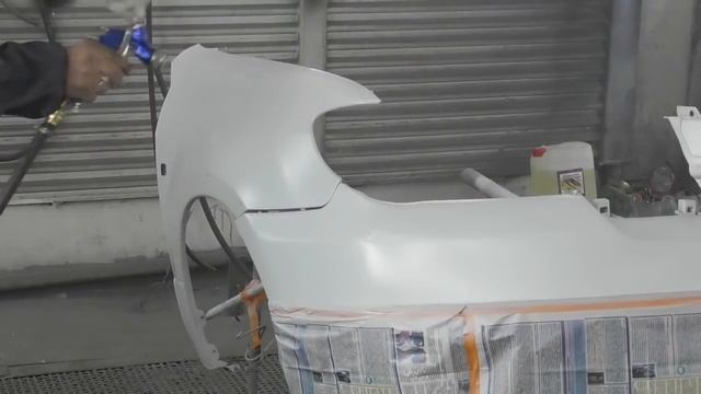 Автомобильная комедия