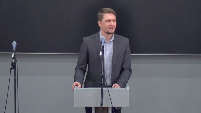 Богослужение 25 февраля 2024 смотреть онлайн