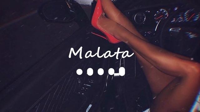 ANGAR - Набирай баллы | 2019 смотреть онлайн