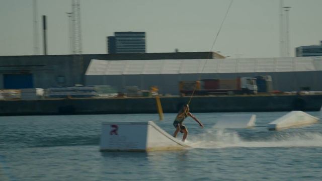 GET TO KNOW YOUR WAKEBOARD | DUP WAKE  - BOARD REVIEW