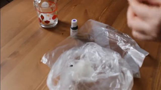 ✔️Разноцветный сахар ( способ окрашивания) смотреть онлайн