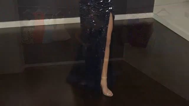 Платье Jovani на прокат смотреть онлайн