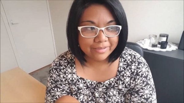 DIOR OUD ISPAHAN Review | La Collection Privee