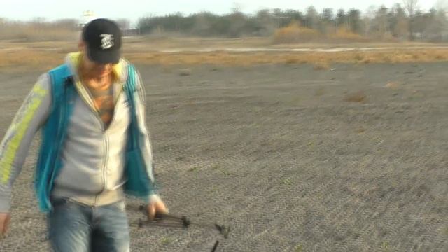 Лиманское озеро высохло. смотреть онлайн