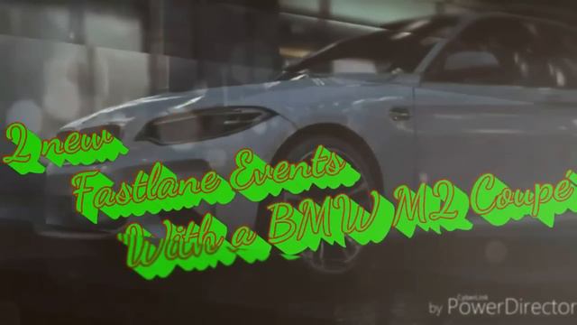 NFS No Limits v1 8 4 @Leapdroid смотреть онлайн