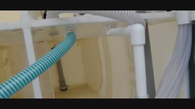 Принцип работы автономной станции Genesis смотреть онлайн