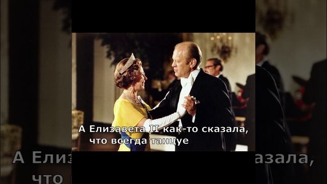 Каким стал путь участников шведской группы ABBA к обретению популярности смотреть онлайн