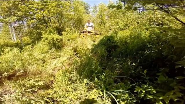 13 06 2014 заброска ремматериалов на зимовье смотреть онлайн