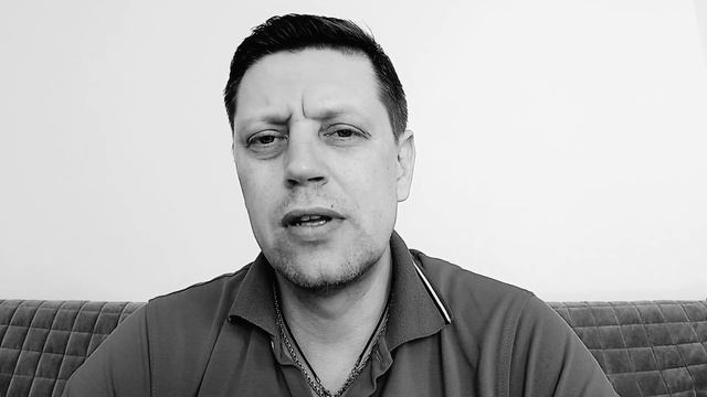 У настоящего мужчины должно быть 3 женщины смотреть онлайн