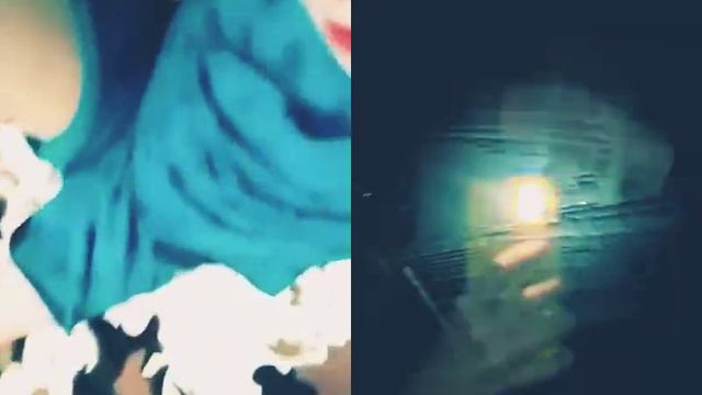 Ну расскажи зачем ты строчишь комплименты? смотреть онлайн