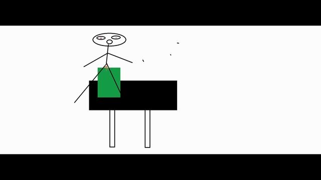 Я КАКАЮ В ЧАЙНИК!!!(Слайд шоу) смотреть онлайн