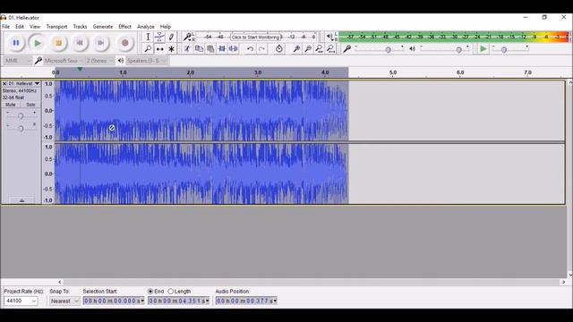 HOW TO RAP SMOOTHLY IN KOREAN | minergizer смотреть онлайн