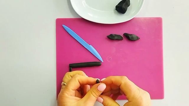 Ліплення "Садовий інвентар". Підготувала вихователь: Соколова Л.П. смотреть онлайн