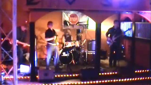 Walking by myself,Cover Band Dont Stop Vocal Alois Git Peter смотреть онлайн