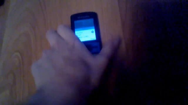 Samsung gt входящий звонок #7. смотреть онлайн