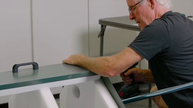 JK125 Assembly смотреть онлайн