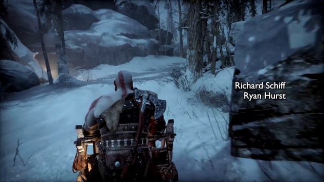 Surviving The Epic Fight With Freya | God Of War | Ragnarok Gameplay