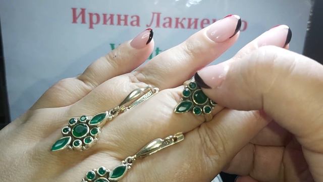 РАСПРОДАЖА СЕРЕБРО 925 ⚜️ИНДИЯ⚜️ ЮВЕЛИРКА . смотреть онлайн