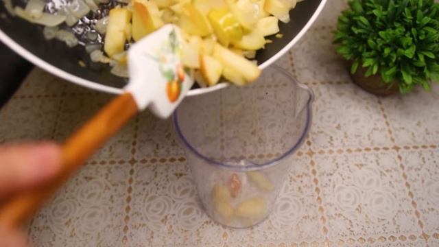Deutscher Brotaufstrich Mit 3 Zutaten! Niemand Wird Erraten, Woraus Diese Vorspeise Besteht! #315