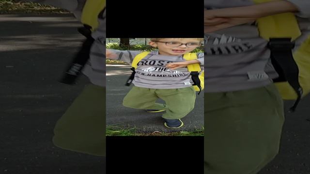 1000004182.mp4 смотреть онлайн