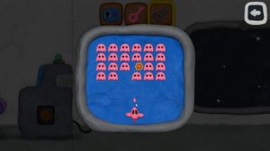 12 ЗАМКОВ #3 Вокруг Света В Космосе Как Открыть Эту Дверь? Ищем Ключи от Космического Люка ЧУДИКА