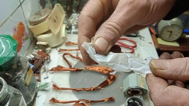 2ДАК-4-3 1985год