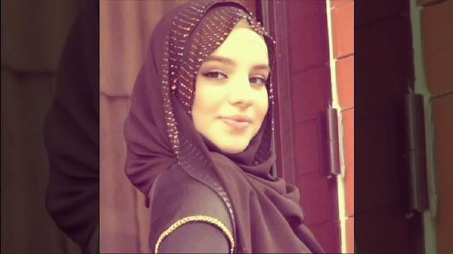 Тамила Сагаипова-Йогу Со смотреть онлайн