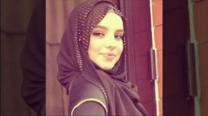 Тамила Сагаипова-Йогу Со