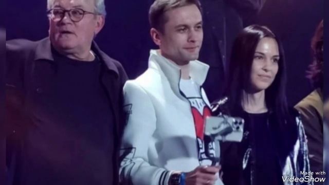 ...вместе весело шагать... смотреть онлайн