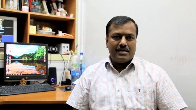 Имбирь. Применение и польза смотреть онлайн