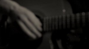 Группа ViVA - Осень