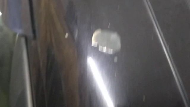 Рамка стекла. Делаем в первую очередь. смотреть онлайн