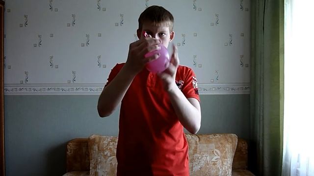 Эффектные фокусы (секрет, обучение) - выпуск 6 смотреть онлайн