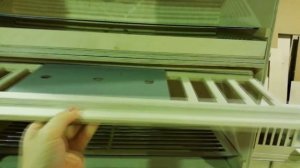 Гнёзда для голубей Гнездовые ящики- pigeon nests