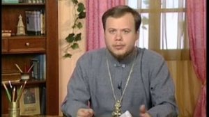 Вознесение Господне для детей