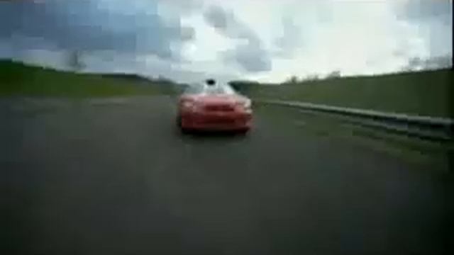 1999 Official Hyundai Coupe F2 Kit Car WRC Promo смотреть онлайн