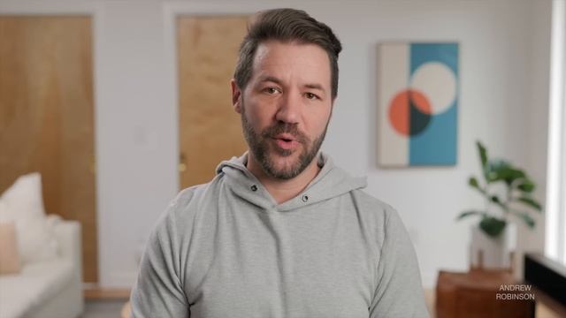 How To SHOP for SPEAKERS without HEARING THEM смотреть онлайн