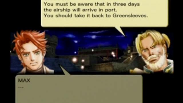 Shining Force Neo Beginning Part 2 смотреть онлайн