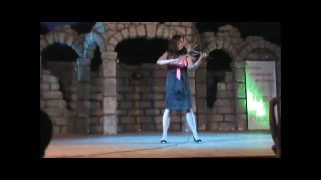 Антонио Вивальди 